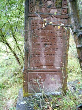 P1010147