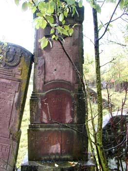 P1010166