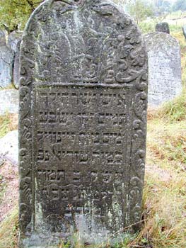 P1010186