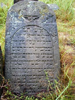 P1010191