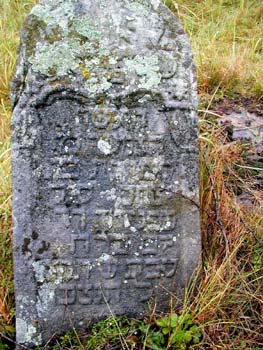 P1010201