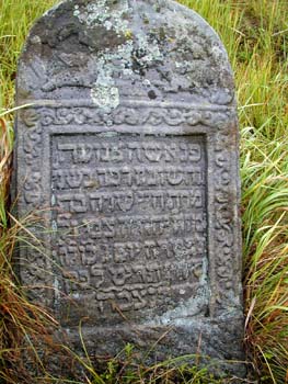 P1010209