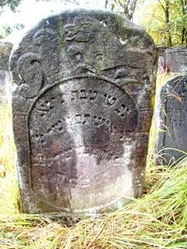 P1010213