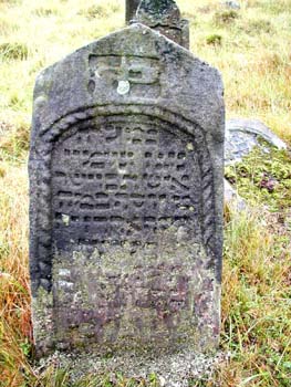 P1010231