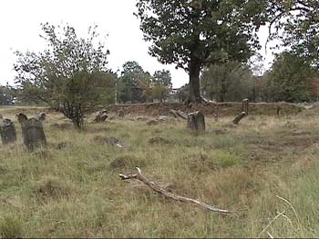 03RozhCemeteryOld