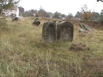 04RozhCemeteryOld