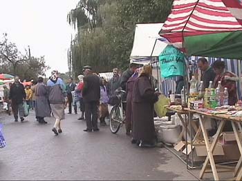 18RozhMarket