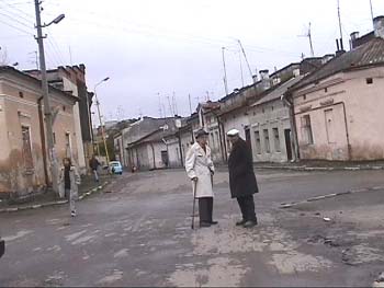 27StryjStreetCodgers
