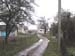 02RozhCemeteryMuddyRoad