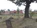 05RozhOldNewBoundary