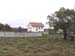 06RozhCemeteryMounds