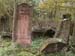 10RozhCemeteryBack