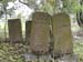 11RozhCemeteryBack