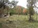 12RozhCemeterySouthFence