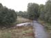 17DubaRiver