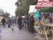 18RozhMarket