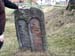 21RozhCemeteryRedBrick