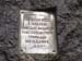 23DolinaMemorialPlaque