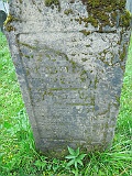 Roztoka-tstone-000