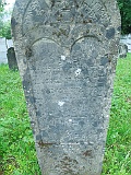 Roztoka-tstone-004
