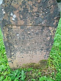 Roztoka-tstone-007