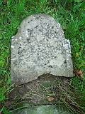 Roztoka-tstone-011