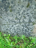 Roztoka-tstone-012