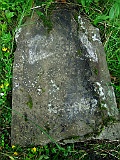 Roztoka-tstone-013