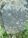 Roztoka-tstone-020