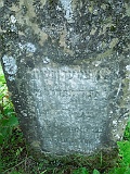 Roztoka-tstone-023