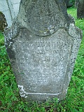 Roztoka-tstone-026