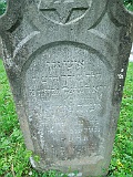 Roztoka-tstone-029
