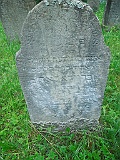 Roztoka-tstone-033
