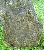 Roztoka-tstone-036
