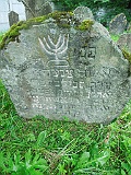 Roztoka-tstone-039
