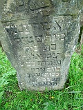 Roztoka-tstone-042