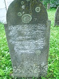 Roztoka-tstone-046