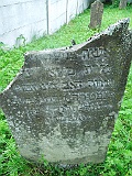 Roztoka-tstone-050