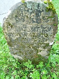 Roztoka-tstone-054