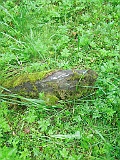 Roztoka-tstone-057