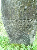 Roztoka-tstone-058