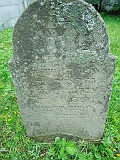 Roztoka-tstone-061