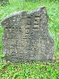 Roztoka-tstone-064