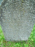 Roztoka-tstone-067