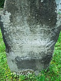 Roztoka-tstone-070