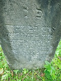 Roztoka-tstone-074