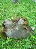 Roztoka-tstone-077