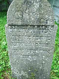 Roztoka-tstone-078