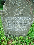 Roztoka-tstone-082