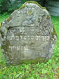 Roztoka-tstone-085